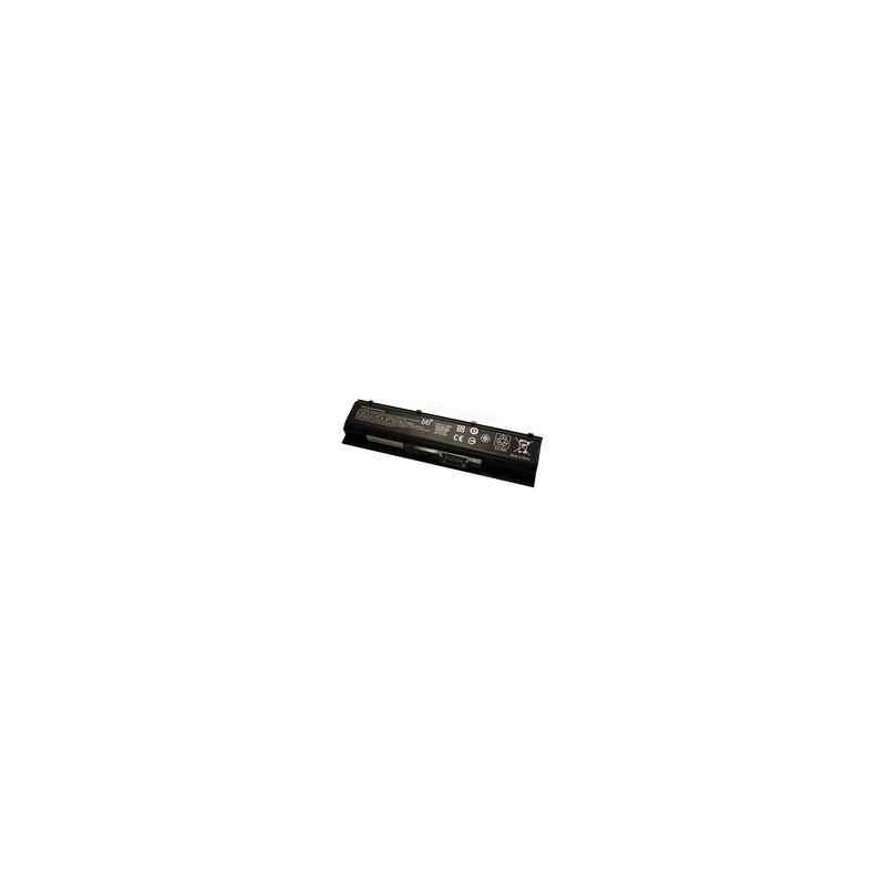 Origin Storage BTI 6C Battery Pavilion 17-AB/OEM:PA06 849911-850