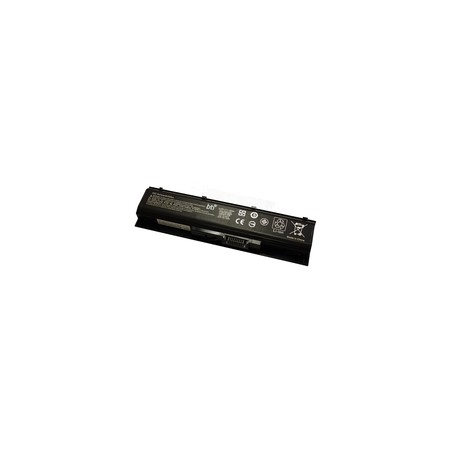 Origin Storage BTI 6C Battery Pavilion 17-AB/OEM:PA06 849911-850