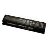 Origin Storage BTI 6C Battery Pavilion 17-AB/OEM:PA06 849911-850