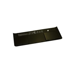 BTI 4C BATTERY ELITEBOOK 810/OEM: 698943-001 698750-171
