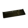 Origin Storage BTI 4C Battery EliteBook 810/OEM: 698943-001 698750-171
