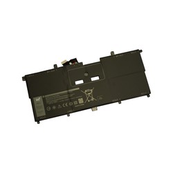 Origin Storage BTI 4C Battery Dell XPS 9365/OEM: NNF1C Hmpfh