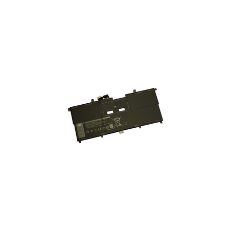 Origin Storage BTI 4C Battery Dell XPS 9365/OEM: NNF1C Hmpfh