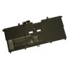 Origin Storage BTI 4C Battery Dell XPS 9365/OEM: NNF1C Hmpfh
