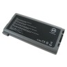 Origin Storage BTI 9C Battery Toughbook 30/53/OEM: CF-VZSU46