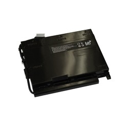 BTI 6C BATTERY OMEN 17-W/OEM:PF06XL 853294-855 852801-2C1