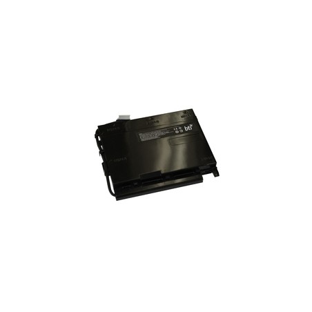 Origin Storage BTI 6C Battery OMEN 17-W/OEM:PF06XL 853294-855 852801-2C1