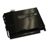 Origin Storage BTI 6C Battery OMEN 17-W/OEM:PF06XL 853294-855 852801-2C1
