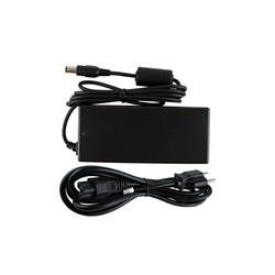 Origin Storage BTI 90W AC Adapter HP 7.4MM/ED495AA ED495UT HSTNN-UB4N