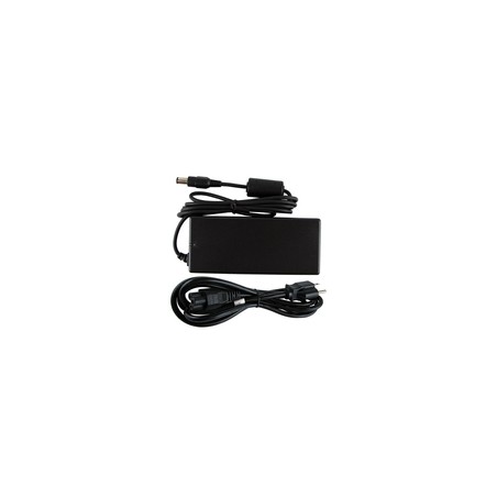 Origin Storage BTI 90W AC Adapter HP 7.4MM/ED495AA ED495UT HSTNN-UB4N