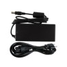 Origin Storage BTI 90W AC Adapter HP 7.4MM/ED495AA ED495UT HSTNN-UB4N