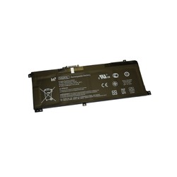 BTI 4C BATTERY HP ENVY X360/OEM:SA04XL L43267-005 L43248-541