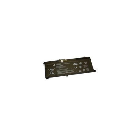 Origin Storage BTI 4C Battery HP Envy X360/OEM:SA04XL L43267-005 L43248-541