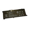 Origin Storage BTI 4C Battery HP Envy X360/OEM:SA04XL L43267-005 L43248-541
