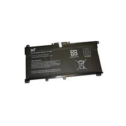 Origin Storage BTI 3C Battery Pavilion 14-BK/OEM:TF03XL 920070-855