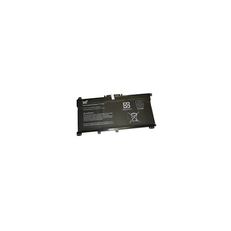 Origin Storage BTI 3C Battery Pavilion 14-BK/OEM:TF03XL 920070-855