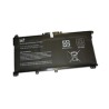 Origin Storage BTI 3C Battery Pavilion 14-BK/OEM:TF03XL 920070-855