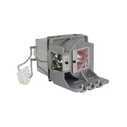 BTI PROJECTOR LAMP FOR INFOCUS/203W 4500HRS P-VIP