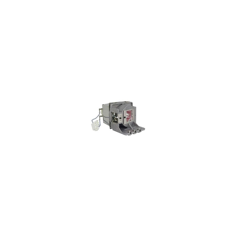 Origin Storage BTI Projector Lamp For Infocus/203W 4500HRS P-VIP
