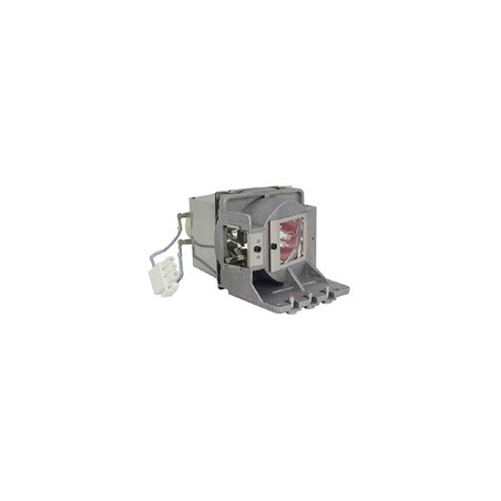 Origin Storage BTI Projector Lamp For Infocus/203W 4500HRS P-VIP
