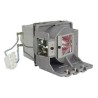 Origin Storage BTI Projector Lamp For Infocus/203W 4500HRS P-VIP