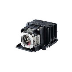 BTI PROJECTOR LAMP FOR CANON XE/260W 4000HRS NSHA