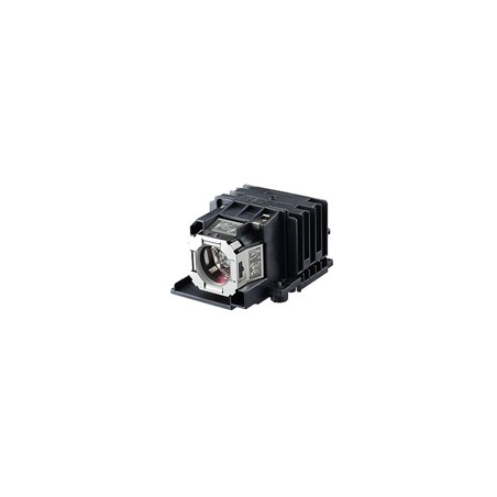 Origin Storage BTI Projector Lamp For Canon XE/260W 4000HRS NSHA