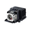 Origin Storage BTI Projector Lamp For Canon XE/260W 4000HRS NSHA