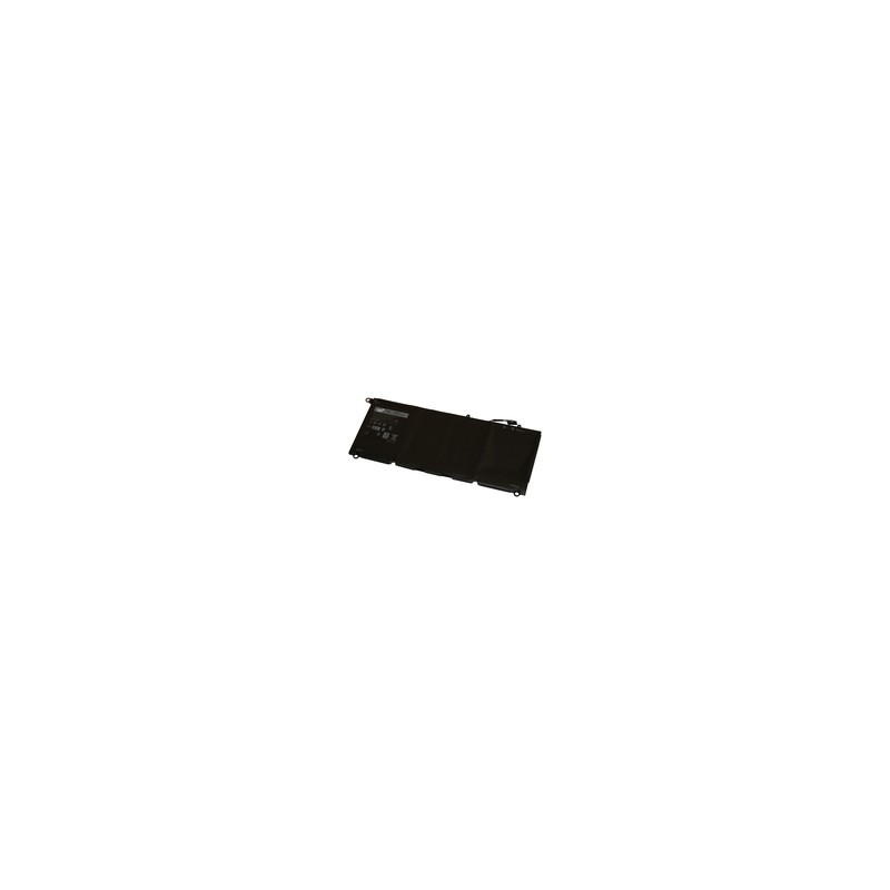 Origin Storage BTI 4C Battery XPS 13 9360/OEM: PW23Y RNP72 TP1GT