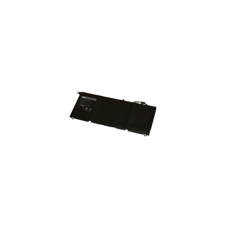 Origin Storage BTI 4C Battery XPS 13 9360/OEM: PW23Y RNP72 TP1GT