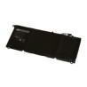 Origin Storage BTI 4C Battery XPS 13 9360/OEM: PW23Y RNP72 TP1GT
