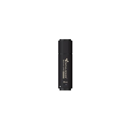 SENTRY ONE SECURE USB 3.1 GEN1/REQUIRES EMS/SAFECONSOLE 64GB