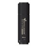 SENTRY ONE SECURE USB 3.1 GEN1/REQUIRES EMS/SAFECONSOLE 64GB