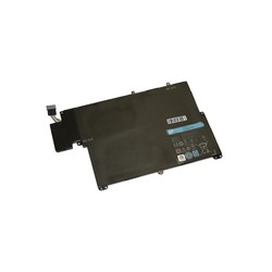 BTI 4C BATTERY VOSTRO 3360/OEM: TKN25 0TKN25 TRDF3