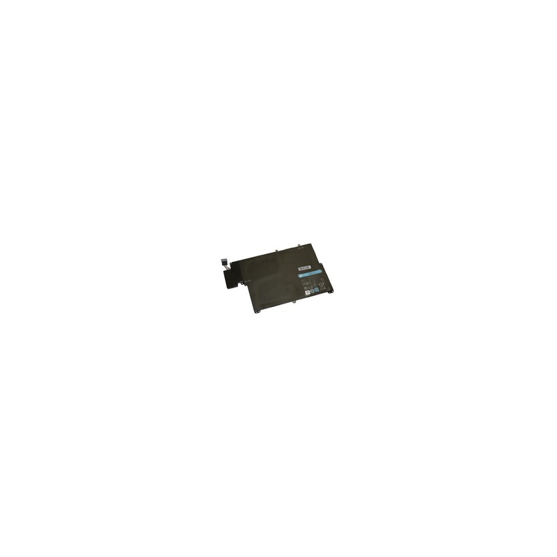 Origin Storage BTI 4C Battery Vostro 3360/OEM: TKN25 0TKN25 TRDF3