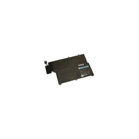 Origin Storage BTI 4C Battery Vostro 3360/OEM: TKN25 0TKN25 TRDF3
