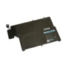 Origin Storage BTI 4C Battery Vostro 3360/OEM: TKN25 0TKN25 TRDF3