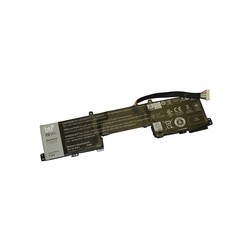 BTI 2C BATTERY 7350 KB DOCK/OEM: TM9HP J84W0 FRVYX