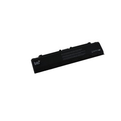 BTI 6C BATTERY SATELLITE C840/OEM PA5025-1BRS PABAS261