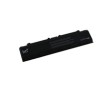 Origin Storage BTI 6C Battery Satellite C840/OEM PA5025-1BRS PABAS261
