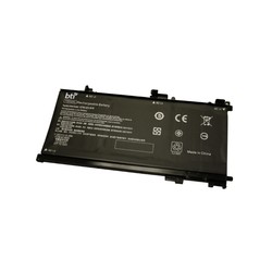 BTI 3C BATTERY PAVILION 15-BC/OEM: TE03XL 849910-850