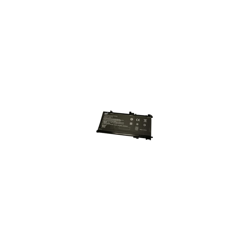 Origin Storage BTI 3C Battery Pavilion 15-BC/OEM: TE03XL 849910-850