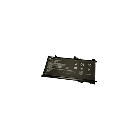 Origin Storage BTI 3C Battery Pavilion 15-BC/OEM: TE03XL 849910-850