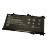 Origin Storage BTI 3C Battery Pavilion 15-BC/OEM: TE03XL 849910-850
