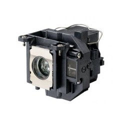 Origin Storage BTI Lamp Epson Powerlite 460/OEM: V13H010L57 ELPLP57