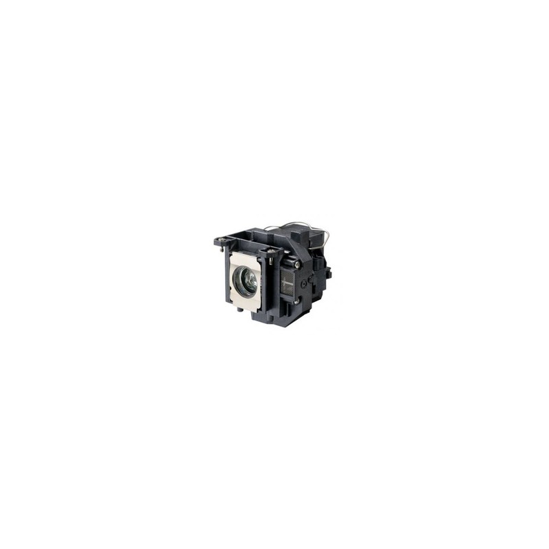 BTI LAMP EPSON POWERLITE 460/OEM: V13H010L57 ELPLP57
