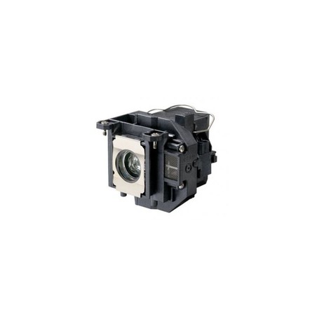 BTI LAMP EPSON POWERLITE 460/OEM: V13H010L57 ELPLP57