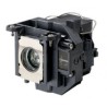 BTI LAMP EPSON POWERLITE 460/OEM: V13H010L57 ELPLP57