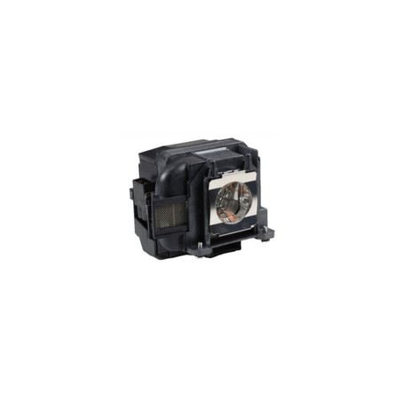 Origin Storage BTI Projector Lamp For Epson/EB-530 / EB-535W 200W 5000HRS P-