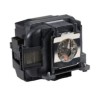 Origin Storage BTI Projector Lamp For Epson/EB-530 / EB-535W 200W 5000HRS P-